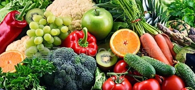 中英对照餐饮词汇聚焦学