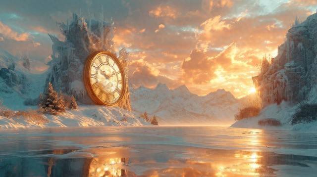 以下是10个必学的AI工具推荐：