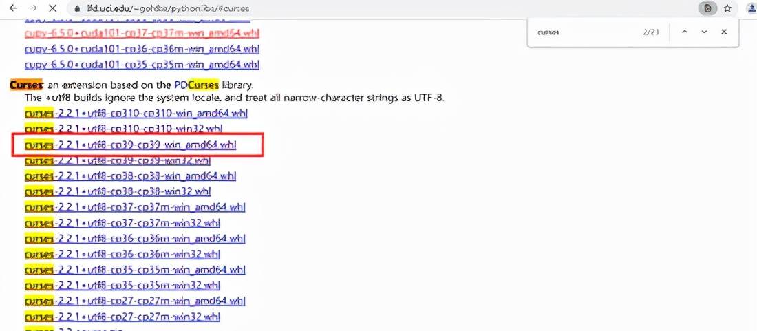 Windows下GPU的使用情况怎样用Python查看