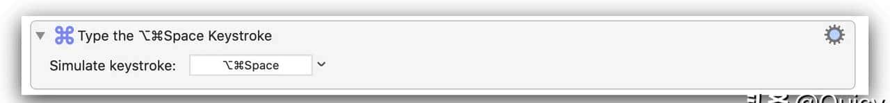 在 Mac 上随时提取屏幕上的文字和解析二维码
