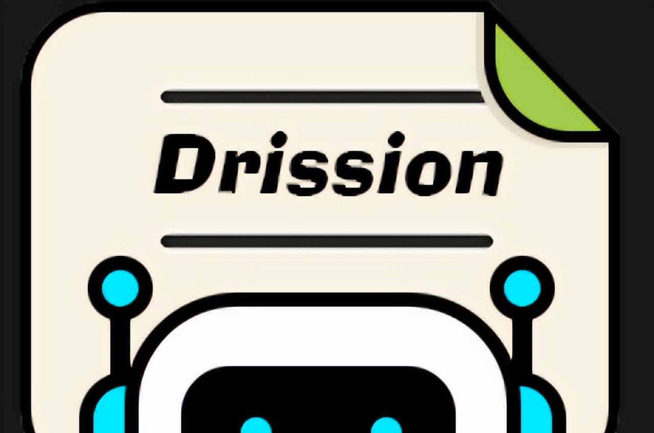 国产网页自动化工具Drissionpage实战考勤打卡