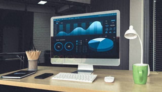 哪个系统更适合你？四大主流国产桌面操作系统简单评测