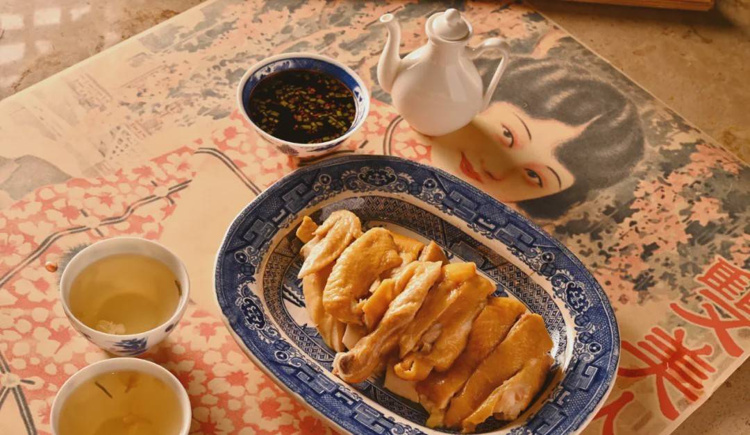 《魔都薅羊毛攻略》，网红餐厅也能便宜吃！