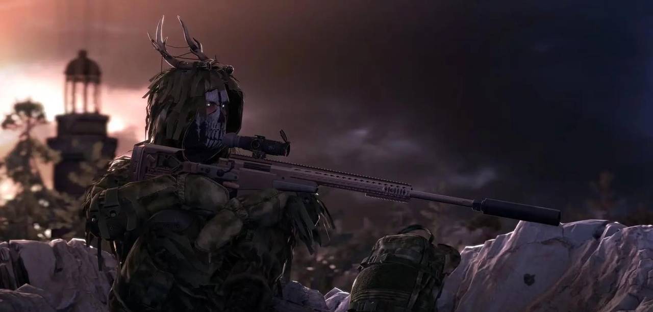 《逃离塔科夫》Steam版上线！老玩家：这波操作有点“骚”！