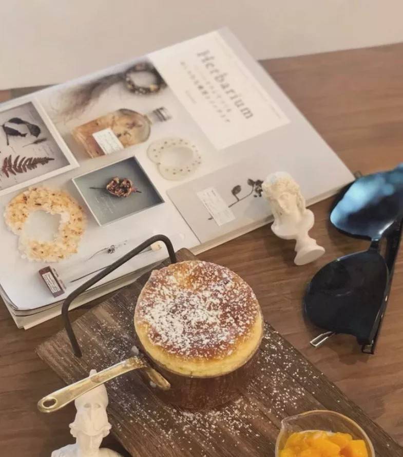 《魔都薅羊毛攻略》，网红餐厅也能便宜吃！