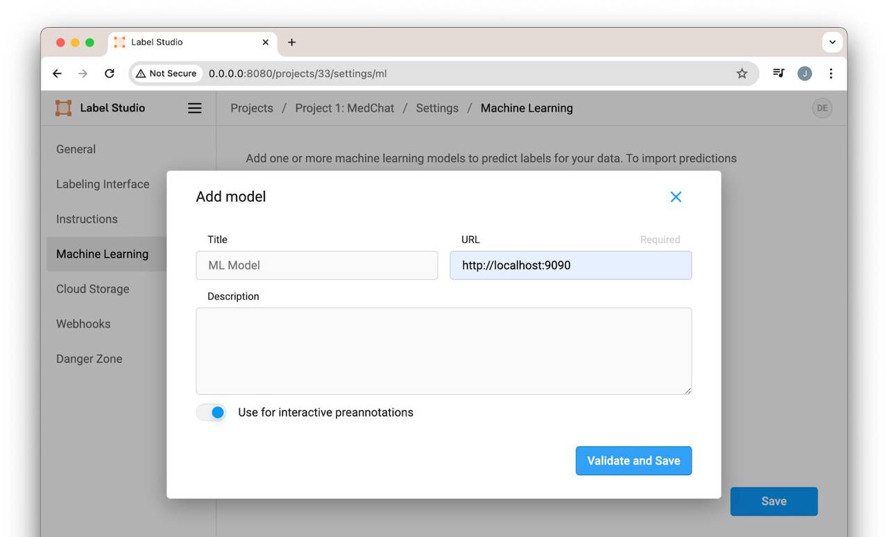 微调 Llama 3:通过LLM提高医学问答的准确性