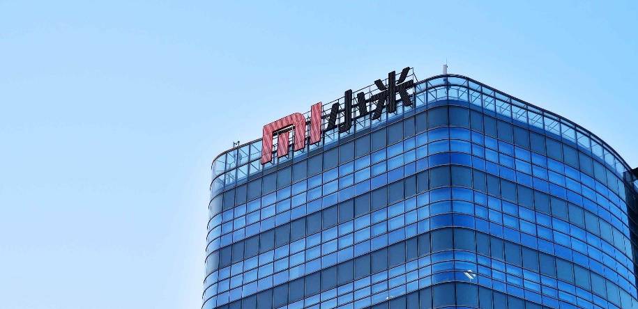 魔方网表，完美解决上ERP是找死的问题