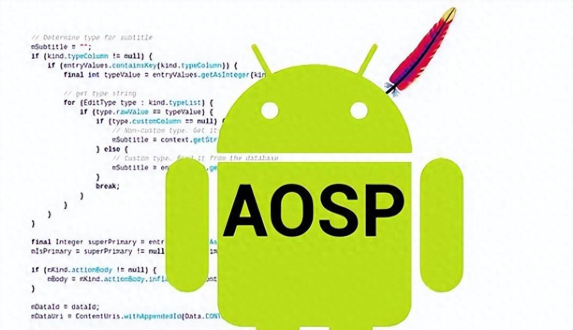 小米又出昏招 意图阻止用户从手机提取APK文件 惨遭谷歌打脸