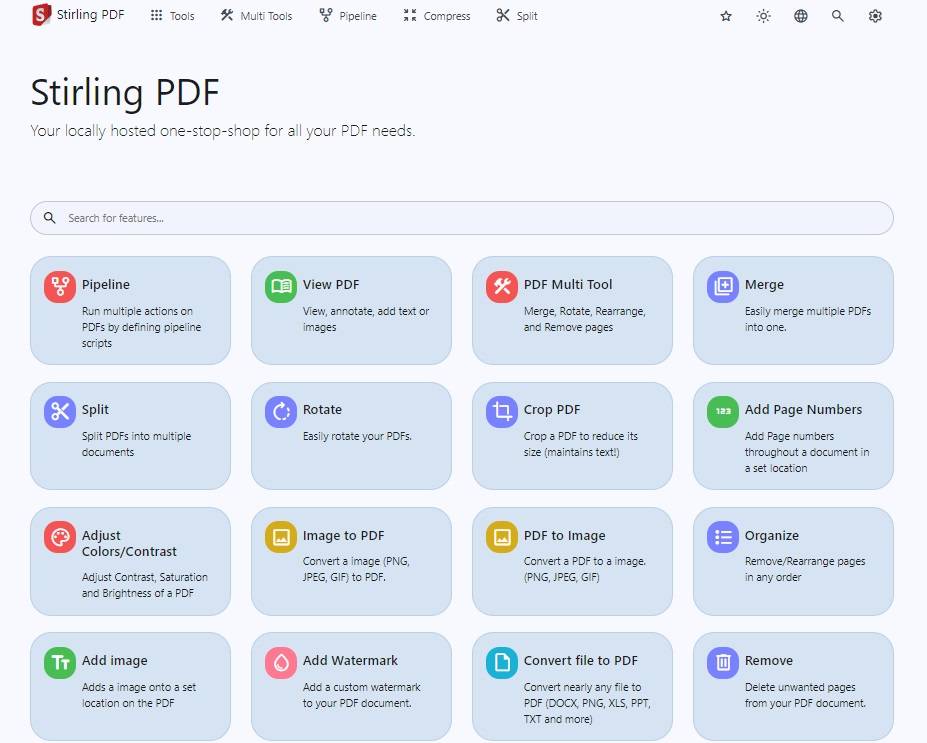 每月 GitHub 探索｜本月 GitHub 上最火的十大项目