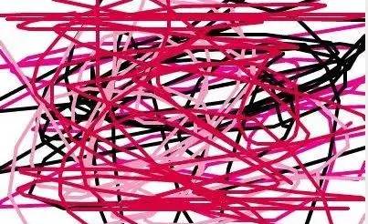 代码结构中Dao，Service，Controller，Util，Model是什么意思，为什么划分?