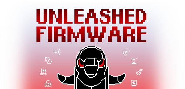 每日 GitHub 探索|开启开源宝藏,发现无限可能