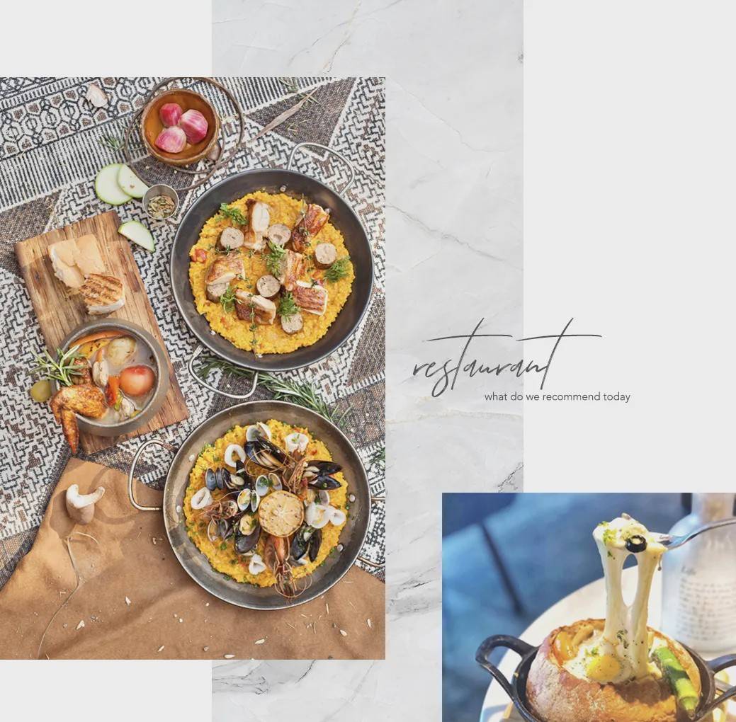 《魔都薅羊毛攻略》，网红餐厅也能便宜吃！