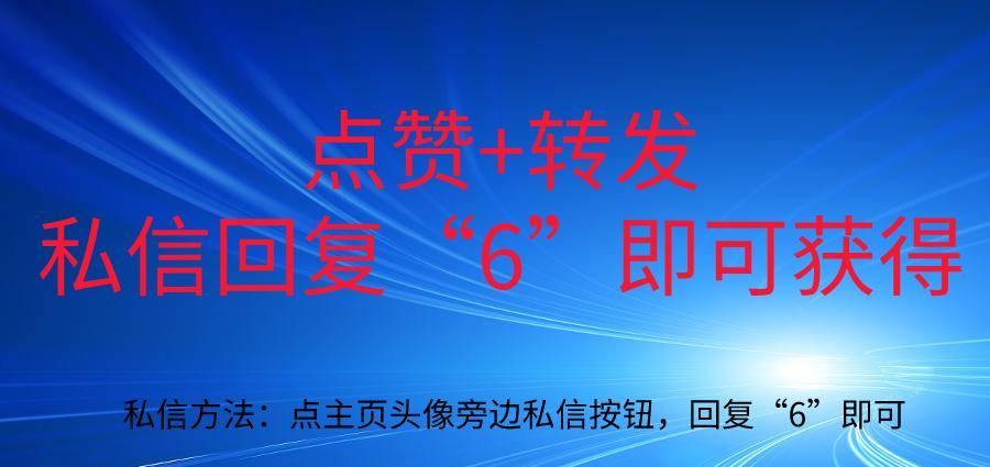 Java精通面试的100道题