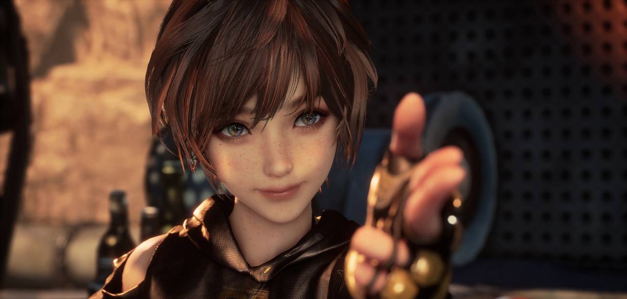 《逃离塔科夫》Steam版上线！老玩家：这波操作有点“骚”！