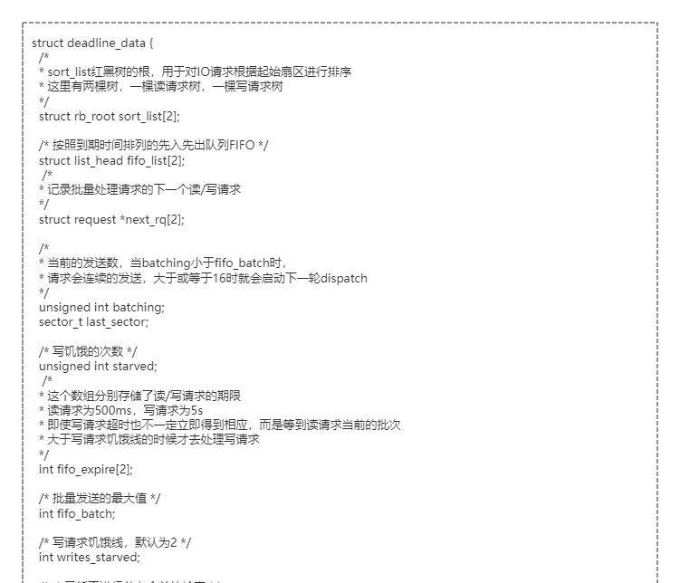 Linux - 彻底讲透文件系统底层实现原理