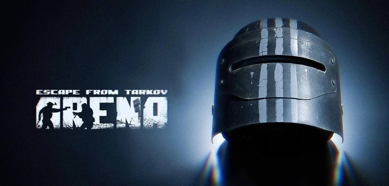 《逃离塔科夫》Steam版上线！老玩家：这波操作有点“骚”！