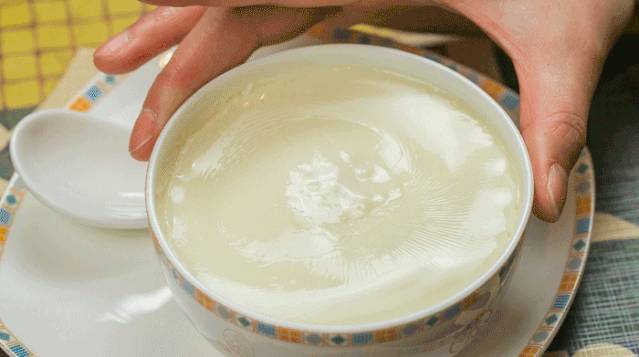 《魔都薅羊毛攻略》，网红餐厅也能便宜吃！