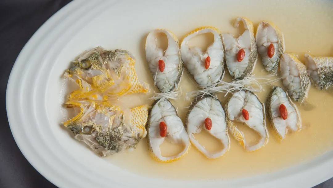 《魔都薅羊毛攻略》，网红餐厅也能便宜吃！