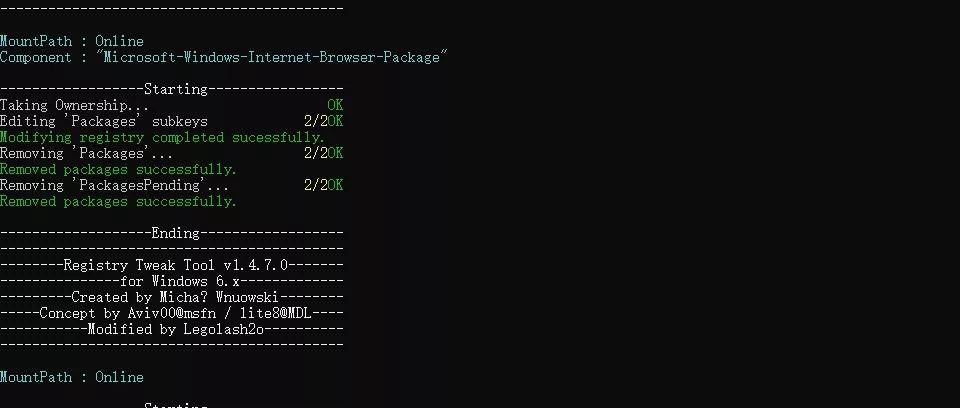 教你彻底关闭Win10自动更新,以及卸载预装应用