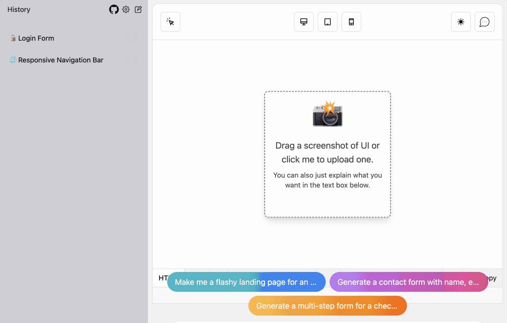 每月 GitHub 探索｜本月 GitHub 上最火的十大项目