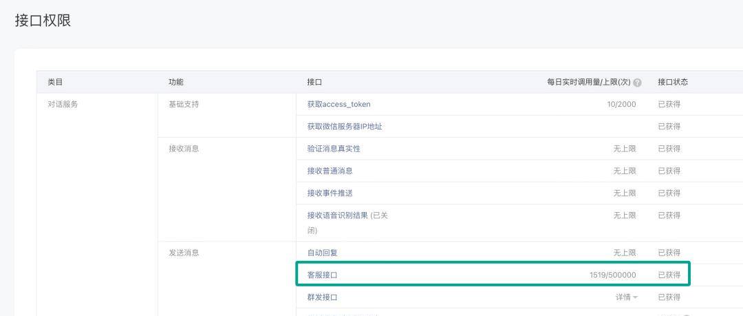 手把手教你 5 分钟将公司 CEO 数字克隆装进公众号...