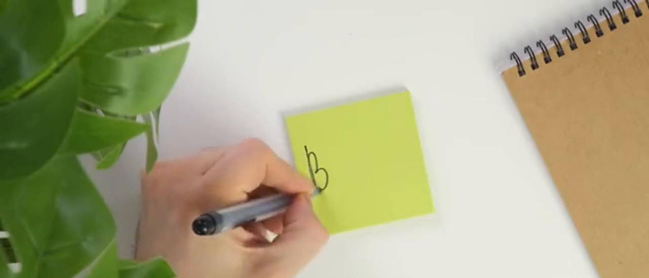 如何复制表格保持原来格式?