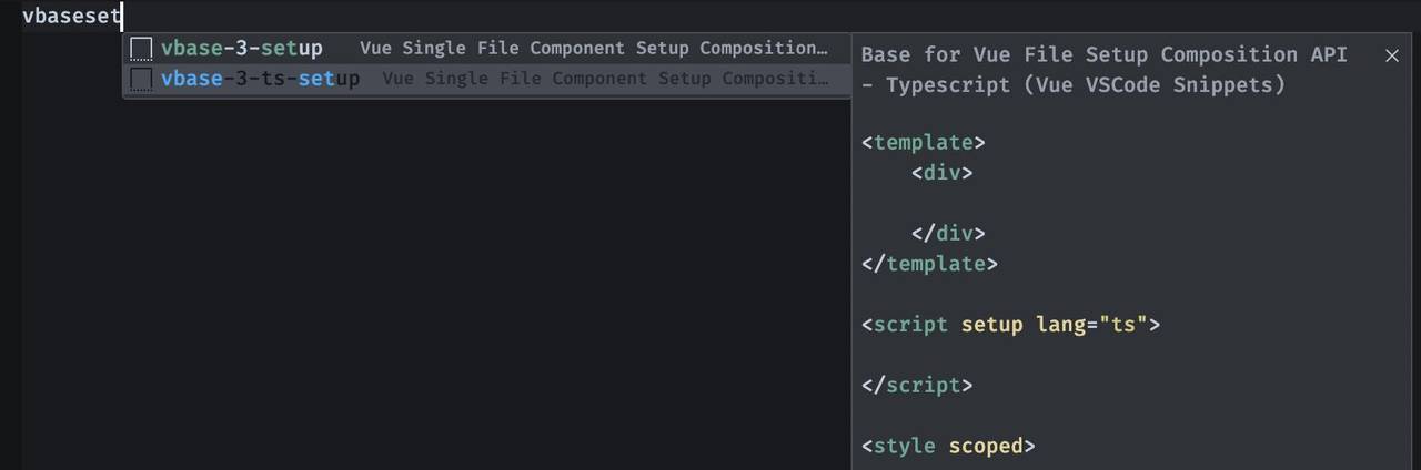 宇宙神级开发IDE，每年给你节省一个月工钱