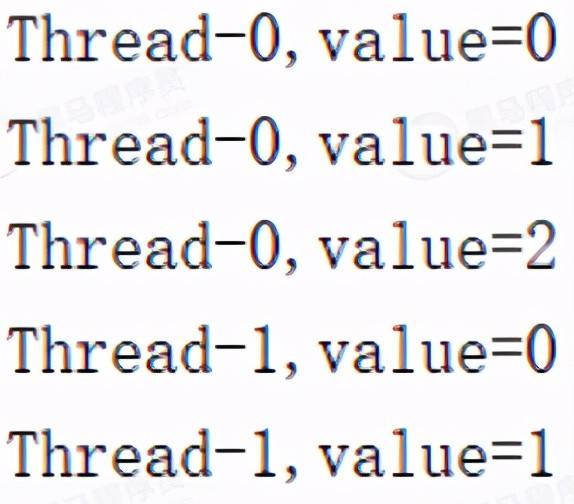 探究Java多线程(下篇):理论+工具+性能调优+电商场景下的使用