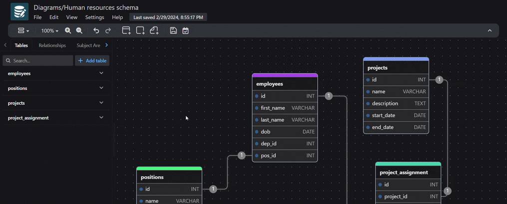 每日 GitHub 探索｜开启开源宝藏，发现无限可能
