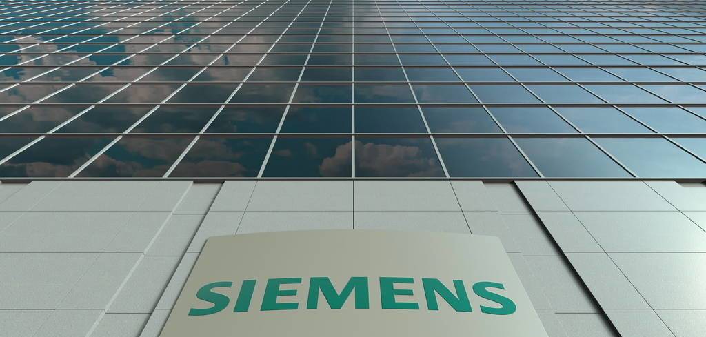 Mentor45亿美金卖身，西门子为啥如此看重EDA领域