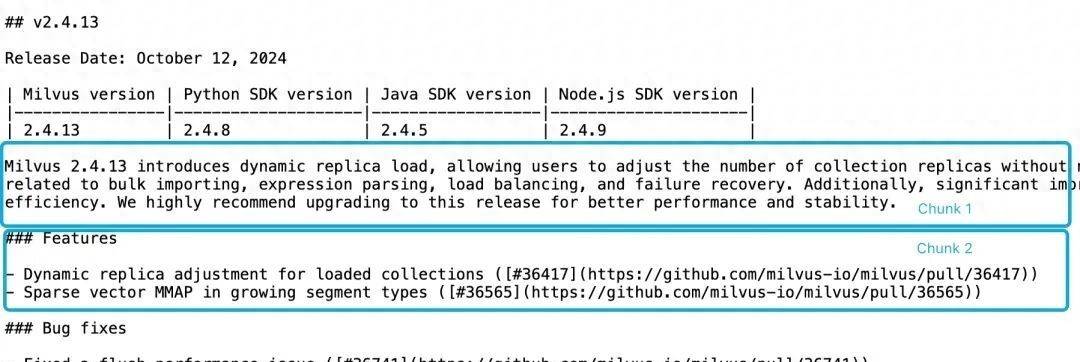 要提升RAG准确性，到底是先embedding还是先chunking？