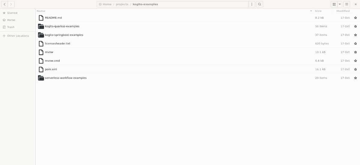 Windows Subsystem for Linux“微软商店版”正式发布