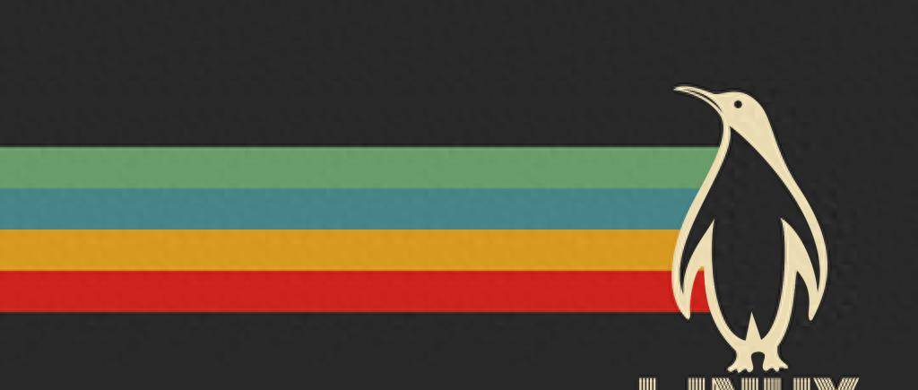 Linux平台上的六大神器媲美商业软件的免费应用