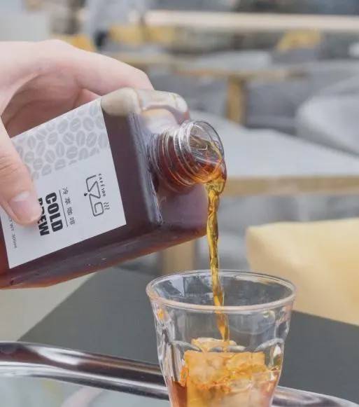 《魔都薅羊毛攻略》，网红餐厅也能便宜吃！