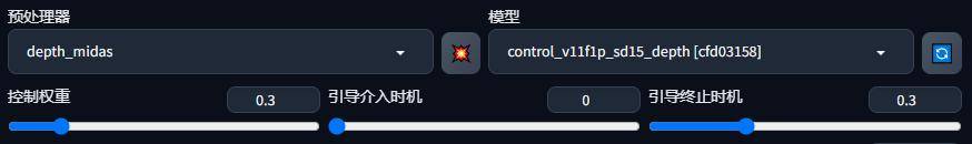 原来那些10w+的作品是这样做的（附详细实操）