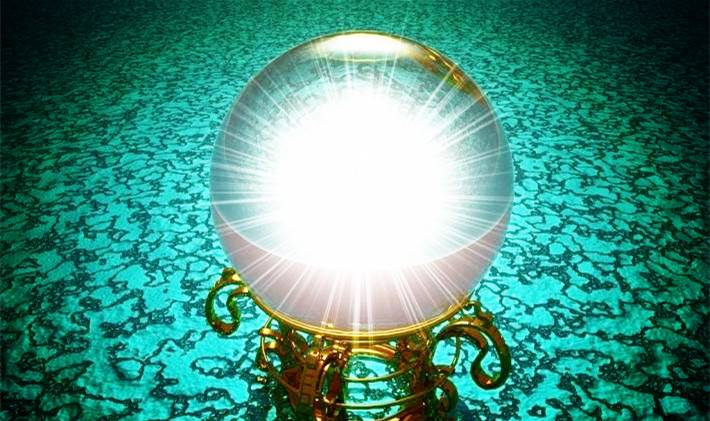 每天一句英文打卡,说英语像歪果仁不是梦--Day 2