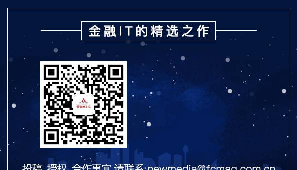 实战 | 齐商银行 IPv6 规模部署实践