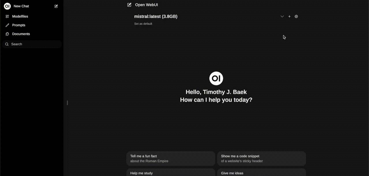 每月 GitHub 探索｜本月 GitHub 上最火的十大项目