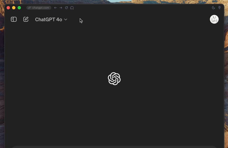 每月 GitHub 探索｜本月 GitHub 上最火的十大项目