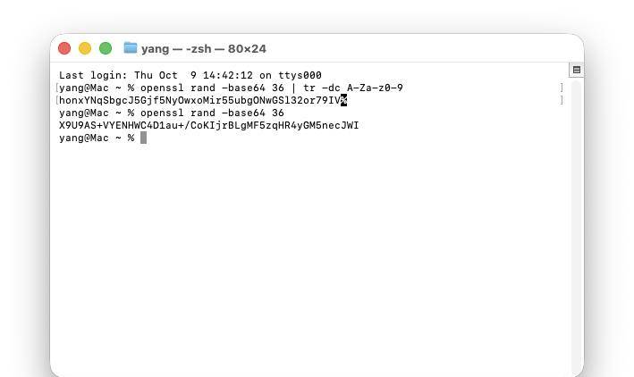 收藏夹失控？NAS部署Karakeep，轻松收藏、搜索、管理一切内容。