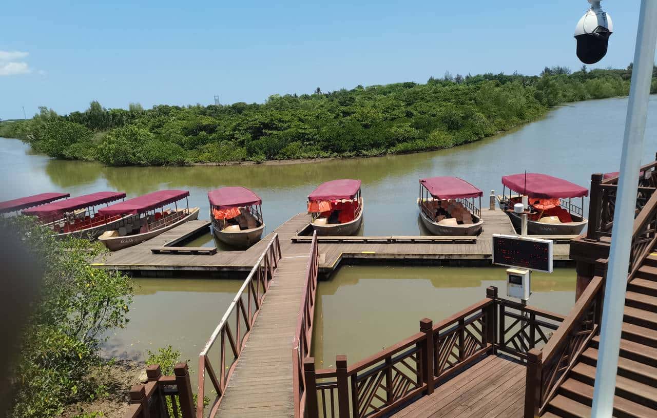 说说成语大世界里的五个字成语（续三）