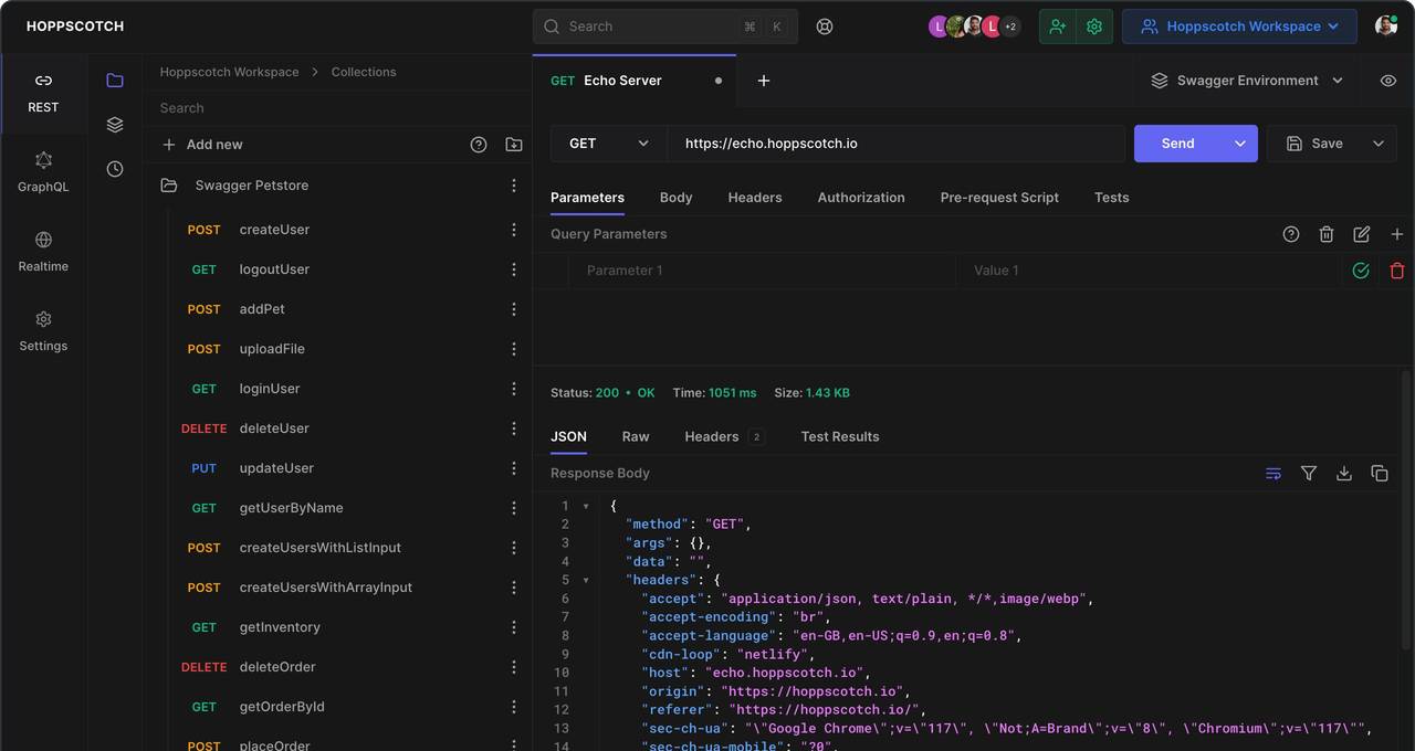 每日 GitHub 探索|开启开源宝藏,发现无限可能