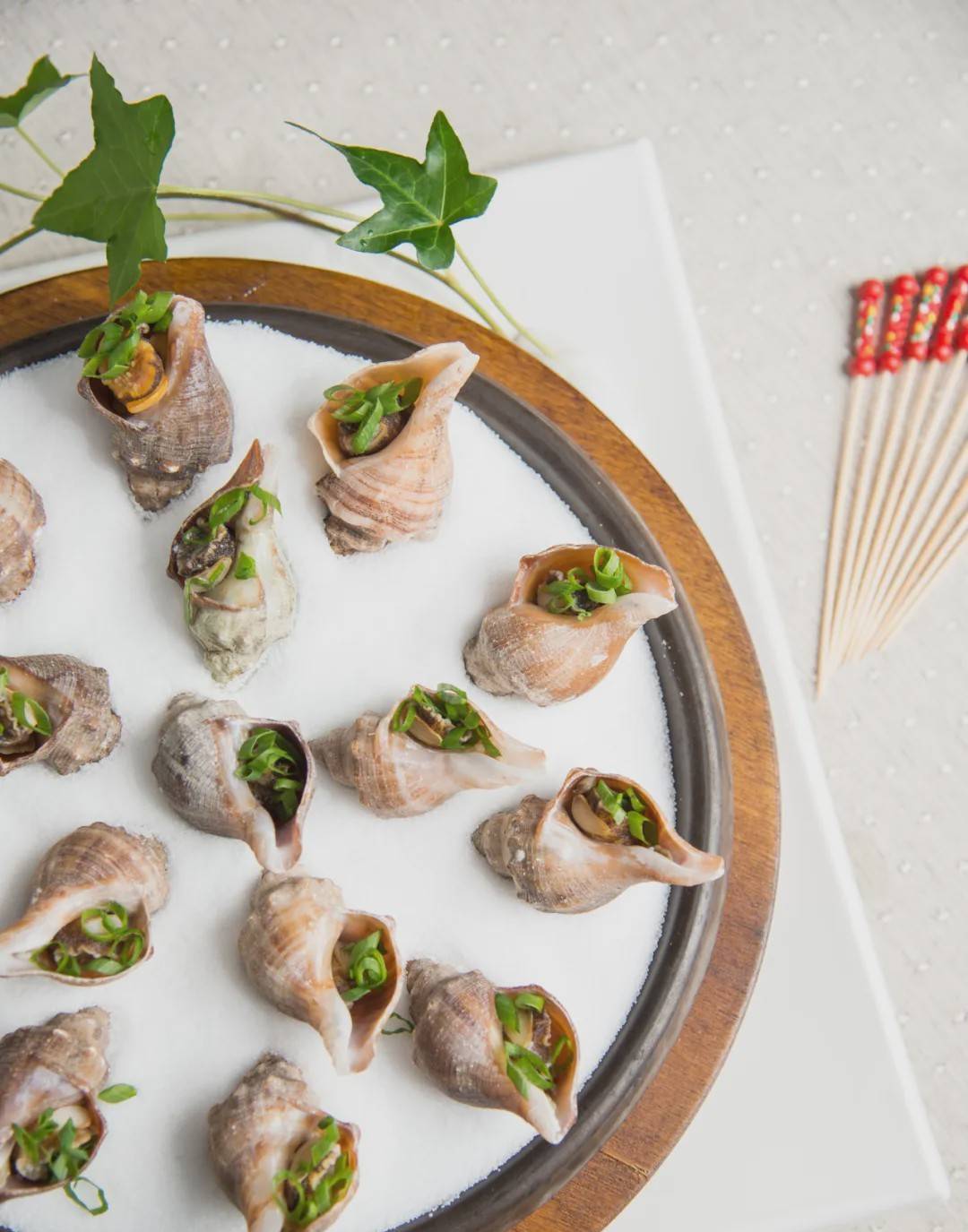 《魔都薅羊毛攻略》，网红餐厅也能便宜吃！