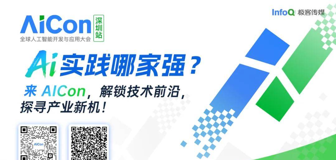 跳槽实现财富自由！小扎千万年薪快要“掏空”OpenAI核心人才，还高调“晒”挖人成绩单：各栈大牛，近70%是华人
