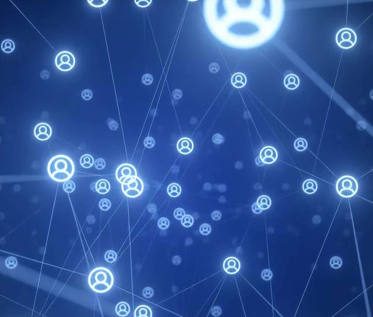 拍案 | 第211回 一本生意非万利 白狼难套终套己