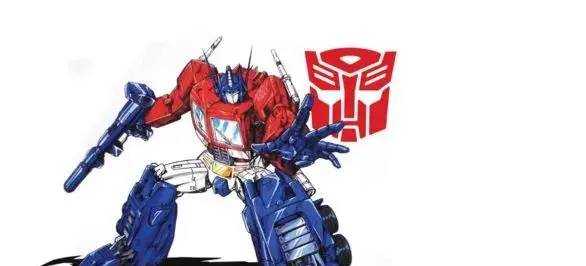 代码结构中Dao，Service，Controller，Util，Model是什么意思，为什么划分?