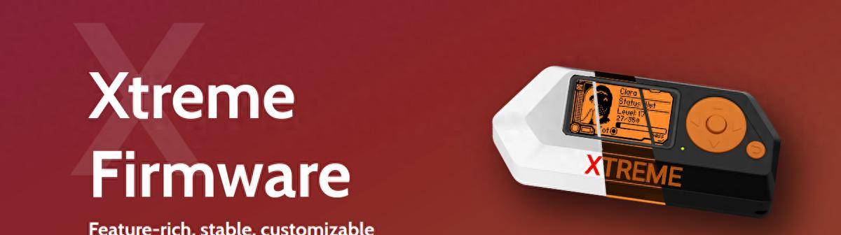 Github 2024-02-14 C开源项目日报 Top7