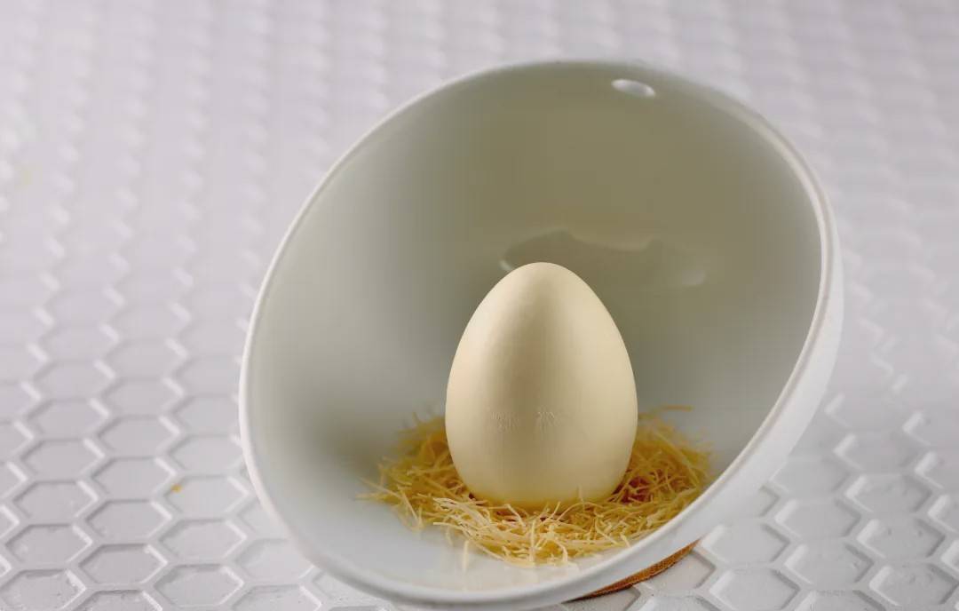 《魔都薅羊毛攻略》，网红餐厅也能便宜吃！