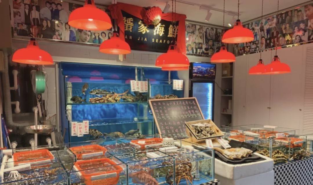 《魔都薅羊毛攻略》，网红餐厅也能便宜吃！