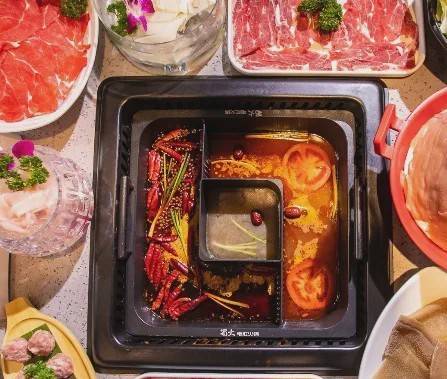 《魔都薅羊毛攻略》，网红餐厅也能便宜吃！